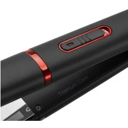 Juuksesirgendaja Sencor SHI1100BK