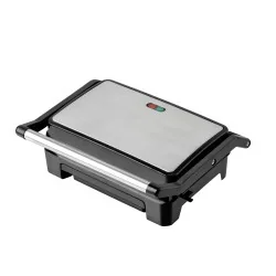 Kontaktgrill Livia LPG2202