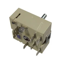 Elektripliidi lüliti 50.57071.010