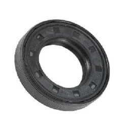 Подшипник 6206ZZ, SKF