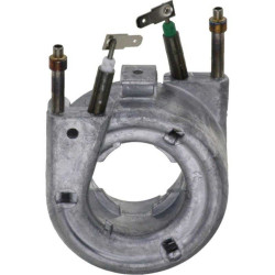 Tühjendusventiil Bosch/ Siemens/ Nivona 00622540