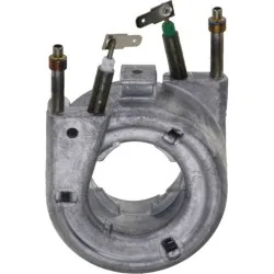 Клапан дренажный для кофемашины Bosch/ Siemens/ Nivona/ Melitta 00622540