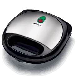 Керамическая плита, Hansa (50 см), FCCX580009