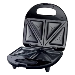 Võileivagrill Sencor SSM4300SS