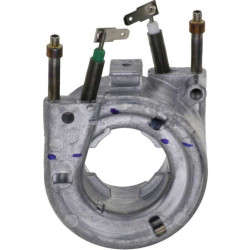 Espressomasina boiler Nivona