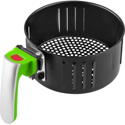 АЭРОФРИТЮРНИЦА Sencor 2,6 л, SFR3220WH