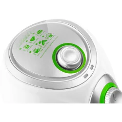 АЭРОФРИТЮРНИЦА Sencor 2,6 л, SFR3220WH