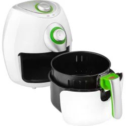 АЭРОФРИТЮРНИЦА Sencor 2,6 л, SFR3220WH