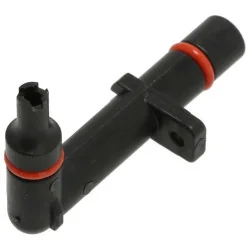 Водяной фильтр для эспрессо-машины Nivona, NIRF701