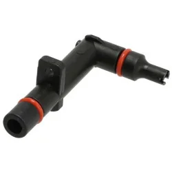 Входной штуцер для кофемашин Bosch, Siemens, Melitta, Nivona, 00000012