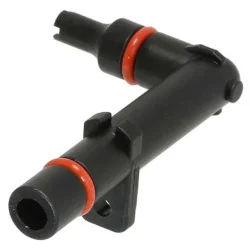 Входной штуцер для кофемашин Bosch, Siemens, Melitta, Nivona, 00000012