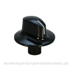 BEKO elektripliidi ahju termostaadi nupp 250315150