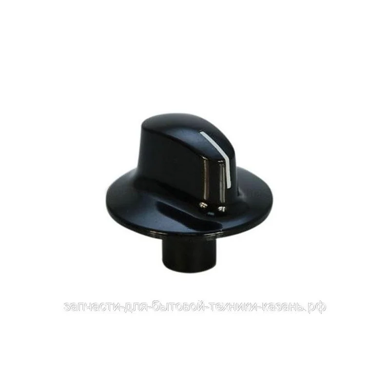 Ручка регулировки для газовой плиты Beko 250910098