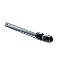 Philips tolmuimeja ratas 996510076934