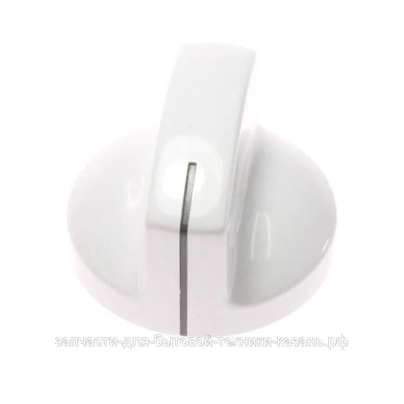 Ручка регулировки для варочной панели Beko 157240523
