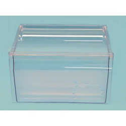 Нижний ящик для холодильной камеры холодильника Hisense, K1645649