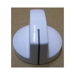 Ручка регулировки для варочной панели Beko 157240523