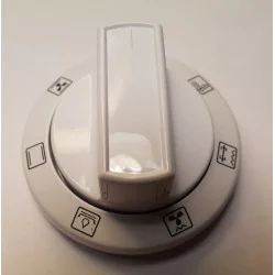 BEKO elektripliidi nupp, 250315075