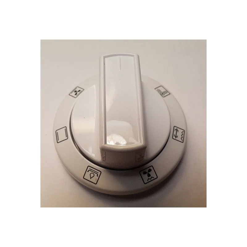 BEKO elektripliidi nupp 250315156