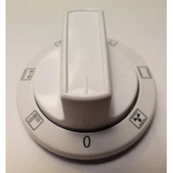 BEKO elektripliidi nupp 250315156