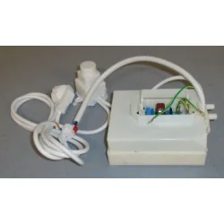 BEKO külmiku inverter 5972141500