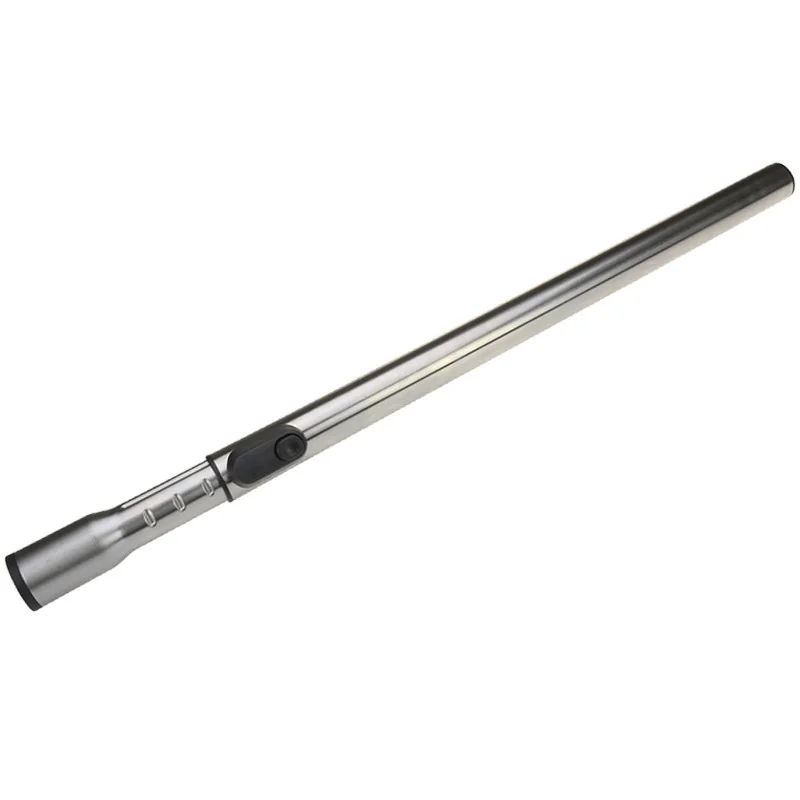 Miele tolmuimeja teleskooptoru 10615280, originaal Miele tolmuimeja teleskooptoru 10615280, originaal