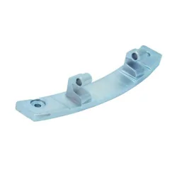 Помпа сушильной машины, Electrolux, 8581258349217, HANYU B13-6B