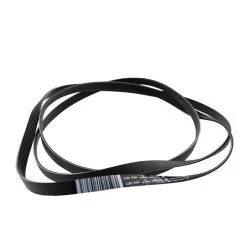 Помпа сушильной машины, Electrolux, 8581258349217, HANYU B13-6B