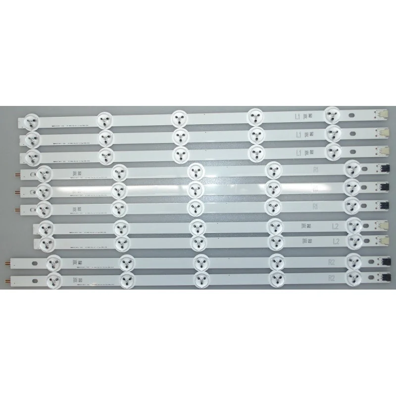 LG televiisori LED ribad AGF78326501