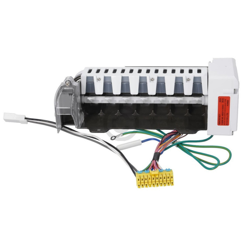 Генератор льда в сборе, LG AEQ73130003