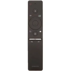 Пульт дистанционного управления для телевизора Samsung BN59-01386B