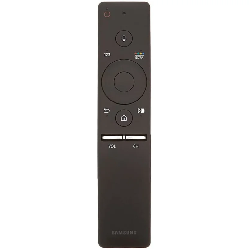 Пульт дистанционного управления для телевизоров Samsung, SMART TV BN59-01242A, BN59-01259B