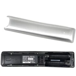 Пульт дистанционного управления для телевизоров Samsung, SMART TV BN59-01242A, BN59-01259B