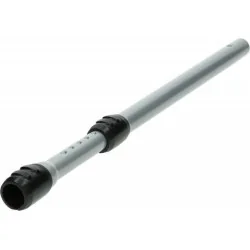 Philips tolmuimeja teleskooptoru, 432200424625