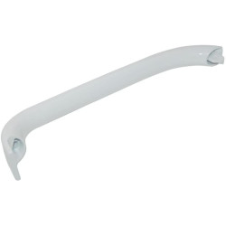 Bosch külmiku käepide, 00369547, asendus, awo