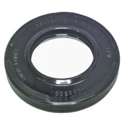 Сальник бака 35x62x11/12.5 стиральной машины Candy, Electrolux, Zanussi, 1249685007