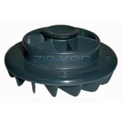 Philips blenderi muhv masinapoolne 420613654920