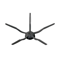 Боковая щетка для пылесоса Xiaomi S6, S5, E35, E2