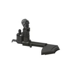 BOSCH/ Siemens kohvimasina...