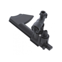 BOSCH/ Siemens kohvimasina ülesurve klapp, 00653094