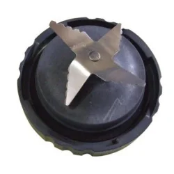 Philips blenderi kannu tera 420613663184