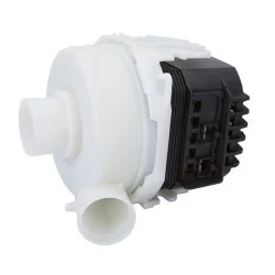 BEKO nõudepesumasina ringluspump 1783900400, 1761600100