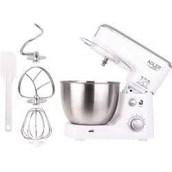 Mikser Adler AD4216 Mikser Adler AD4216