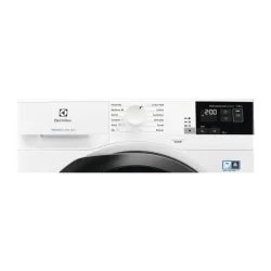 Сушильная машина Electrolux (8 кг), EW8H458B Сушильная машина Electrolux (8 кг), EW8H458B