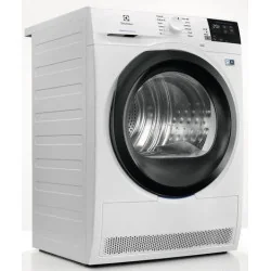 Сушильная машина Electrolux (8 кг), EW8H458B Сушильная машина Electrolux (8 кг), EW8H458B