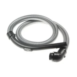 Hansa/ Beko elektripliidi funktsioonilüliti, 8034536, 163100005, 46.27265.500