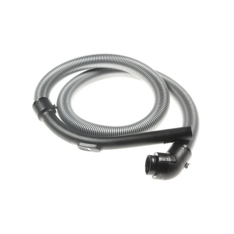 Philips tolmuimeja voolik 432200537891