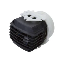 BEKO nõudepesumasina ringluspump 1783900400, 1761600100