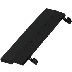 Jura espresso veepaagi kaas 64860