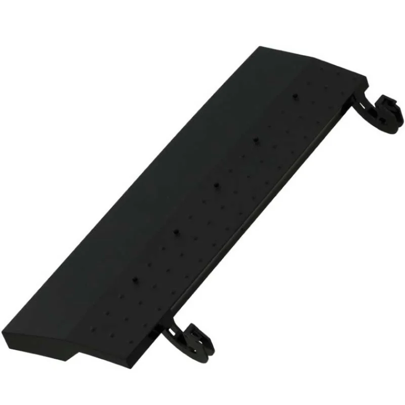 Jura espresso veepaagi kaas 64860